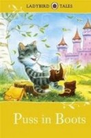 Кот в сапогах